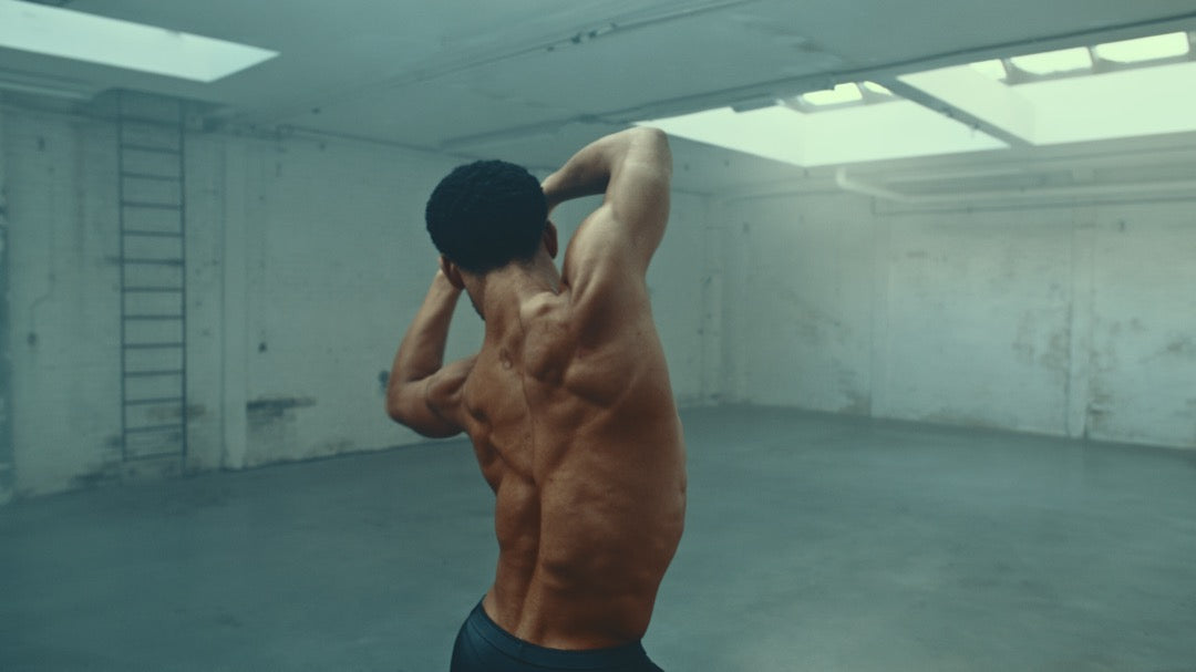 GradeFruit好莱坞电影感胶片模拟LUTs & LR预设 达芬奇PR/FCPX/AE通用商业级调色包 Film Photography LUTs & LR Presets