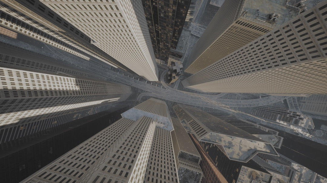 电影调色LUT预设 好莱坞复古风格LR预设包 GradeFruit 15款达芬奇PR/FCPX/剪映通用 Movie Looks LUTs & LR Presets