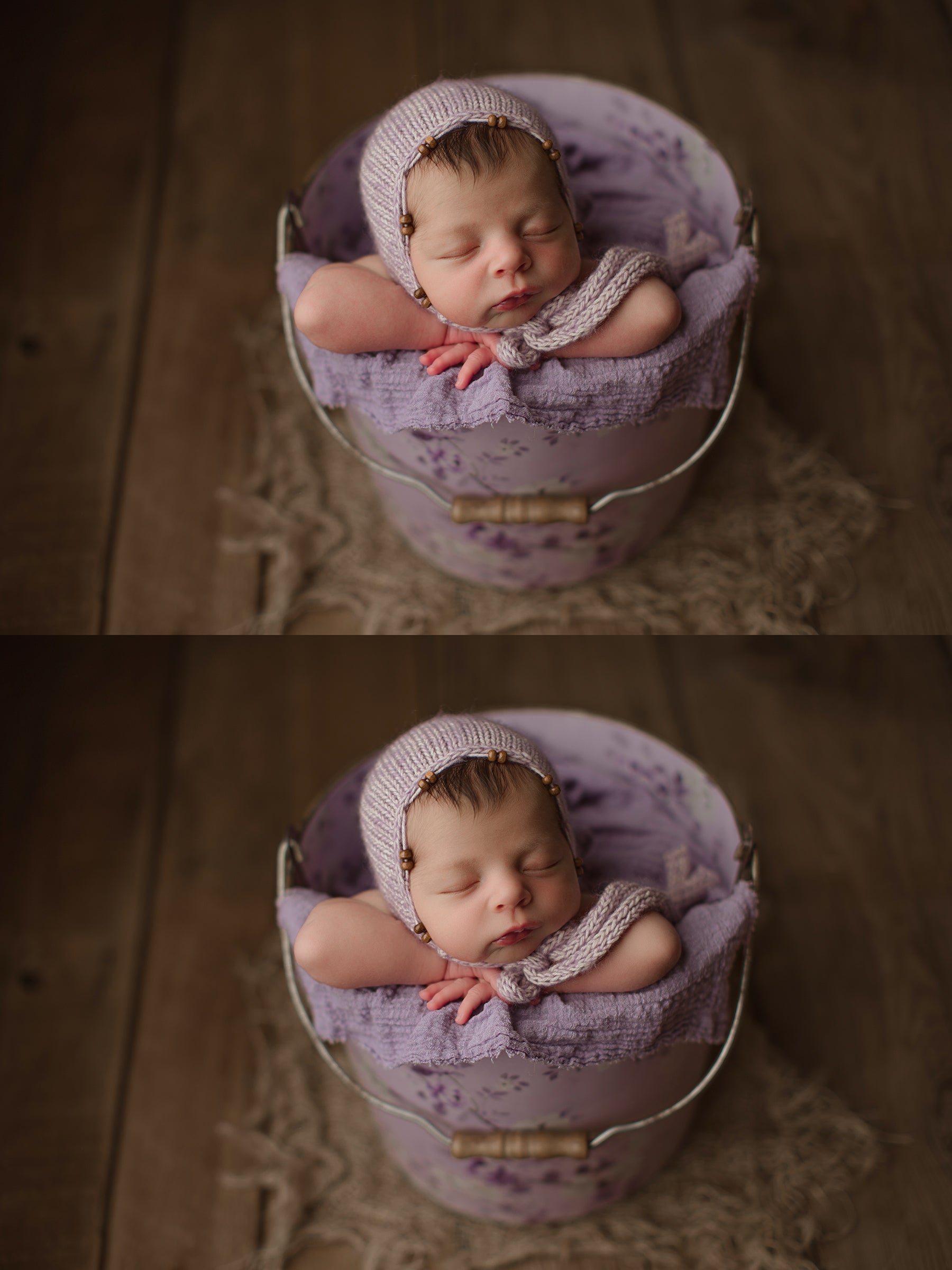 AI皮肤编辑Photoshop插件Skin Fairy 一键自动遮罩4种皮肤等级批量处理人像后期工具 Skin Fairy [Revolutionary AI Skin Editing Photoshop Plugin]