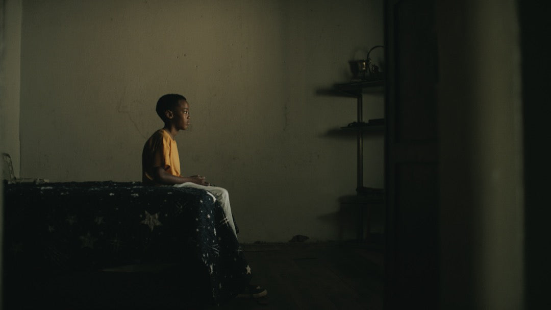 电影大片感LUT预设套装16款Blockbuster V2风格 饱和动态色调PR/达芬奇/FCPX/LR通用 GradeFruit - Blockbuster V2 LUTs & LR Presets