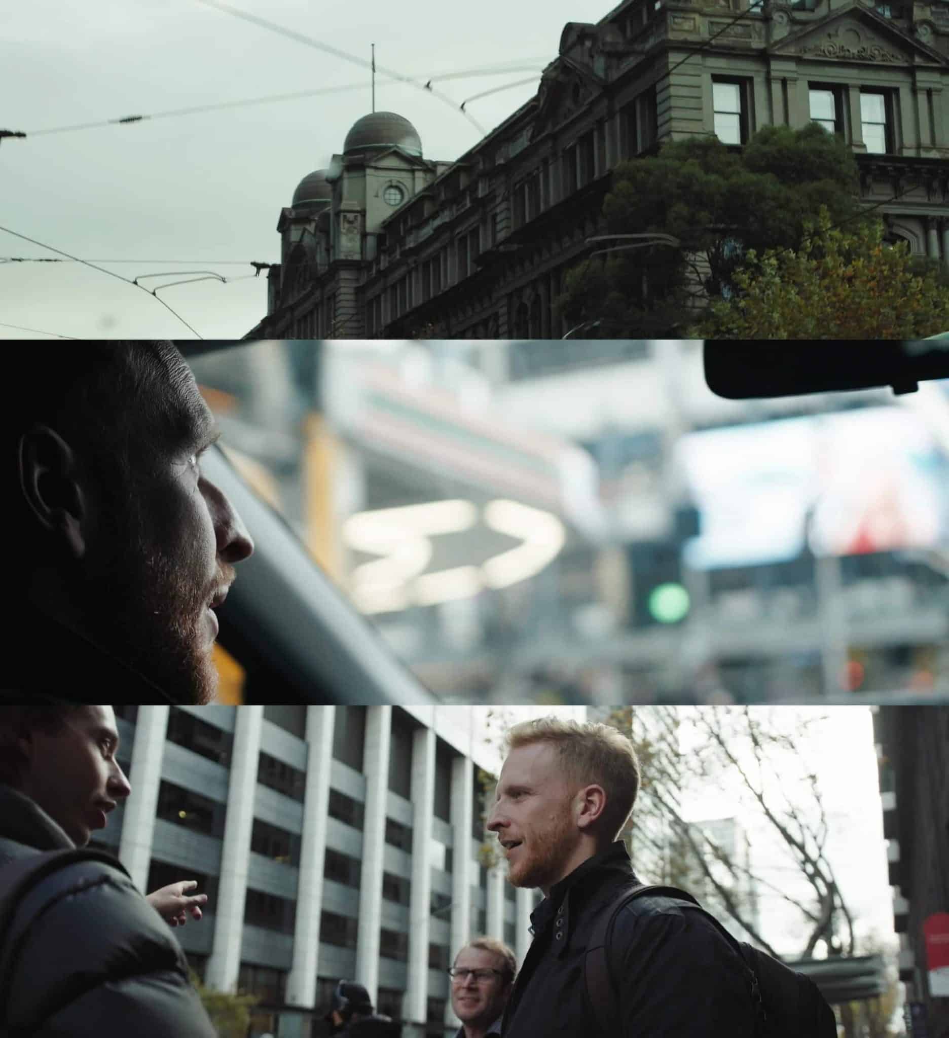 电影感创意LUT预设大师包 1200+款风格化调色LUT .cube文件 达芬奇PR/FCXP/AE通用