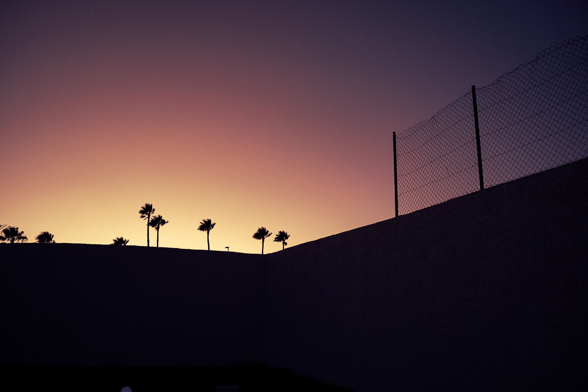 b0cf3efc89059d83d2db41069aac3f4d