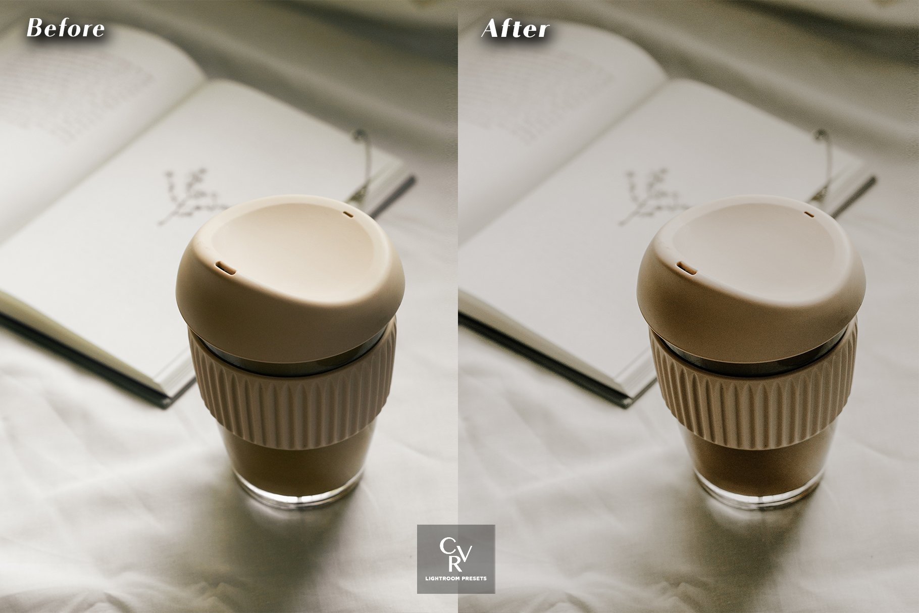 b1a6ed634da64d671e2c0b5a09ca6b10