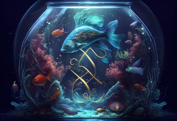 b2e325b22cdf485a581cbbbc4d1a3744