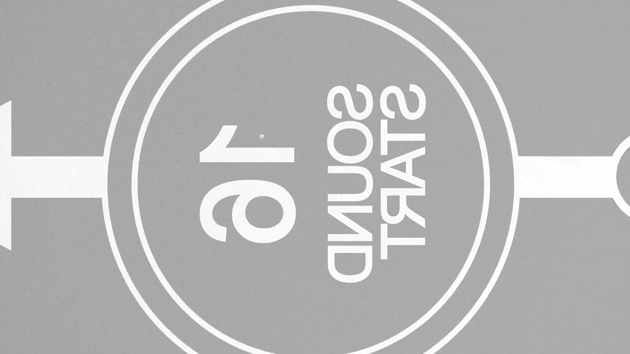 b2f446e951f214bce264997368e7bb53