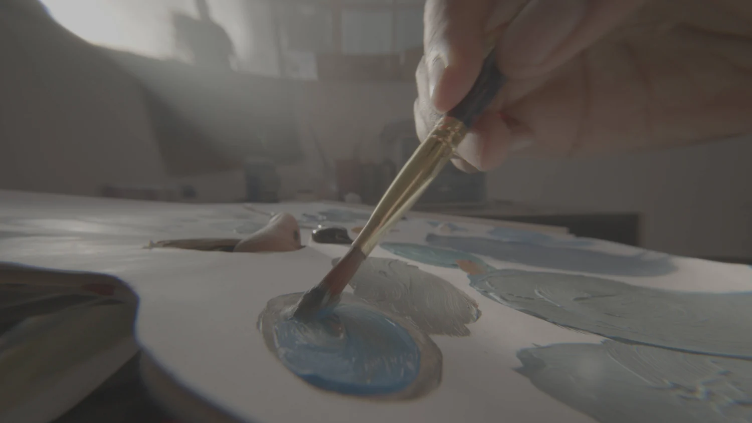 b401308cb1d3935d86a511cba4336d99