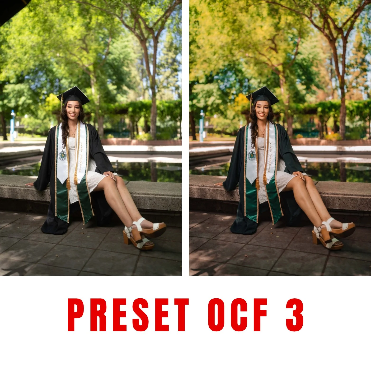 b4dfef7f04c9f43f8bf80e319270ae98