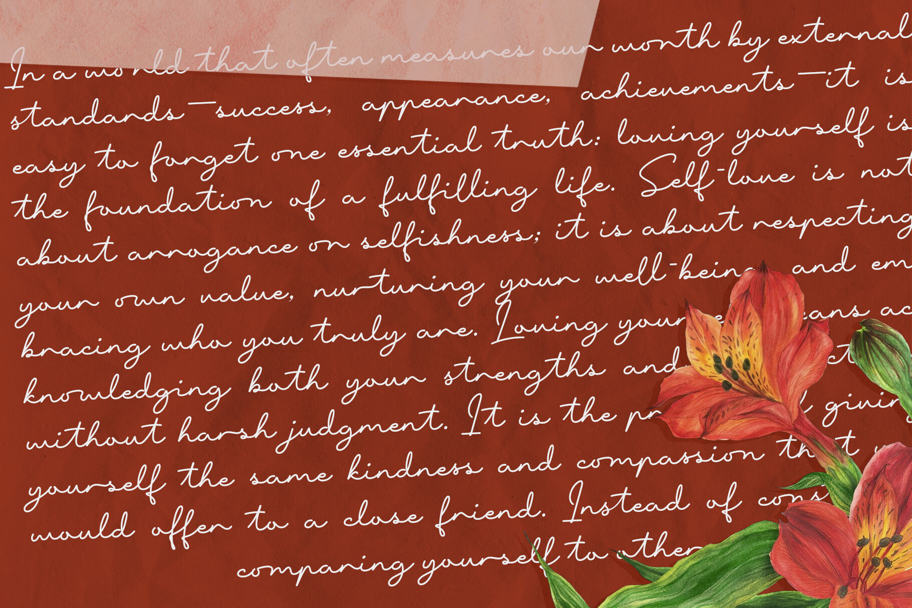 Vista Chopers 手写字体 - 优雅英文手写体下载 适用于品牌设计与婚礼请柬制作