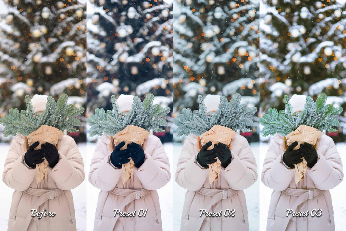 b86daba7205fcec1c96cf845fb00d295