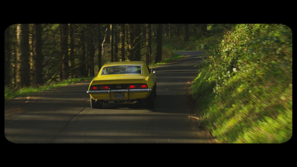 b879e7fa189964c46af4b1748bb8c1a5