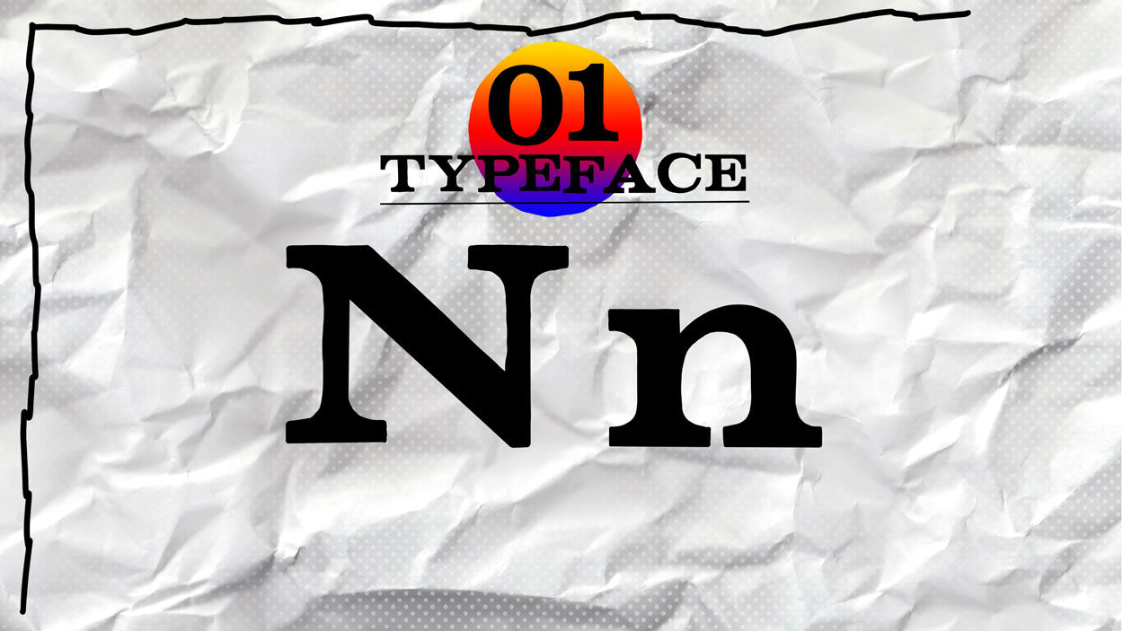 95个2D手绘动画素材包 ProRes4444带Alpha通道 4K分辨率 MG动画特效 PR/AE/FCPX/达芬奇Sickboat - SKETCH VOL. 1: 2D HAND DRAWN ANIMATIONS