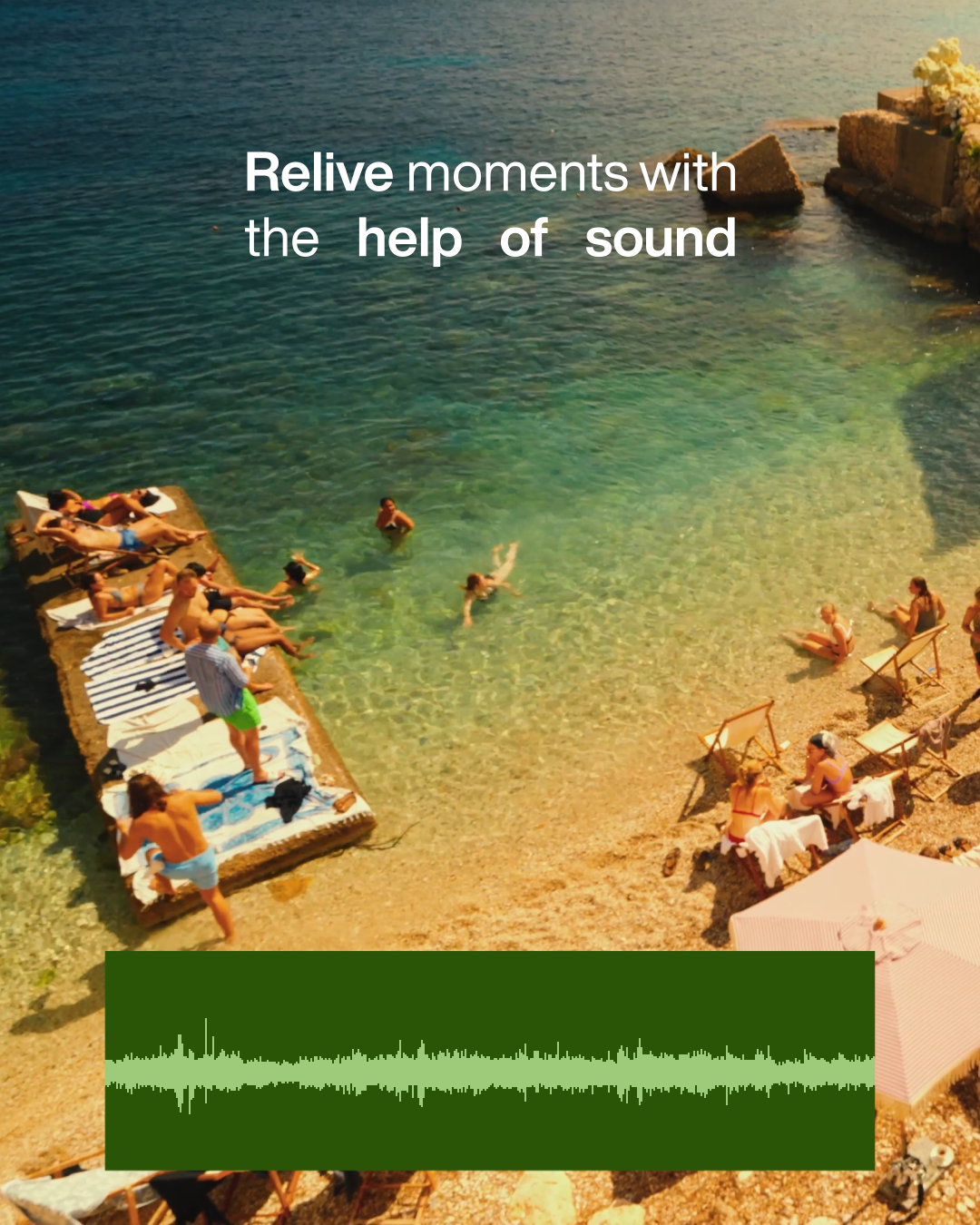 婚礼音效包120个真实现场录制WAV与MP3格式 欢呼掌声氛围烟花 PR/AE/FCPX音效素材 Plus Two - Wedding SFX