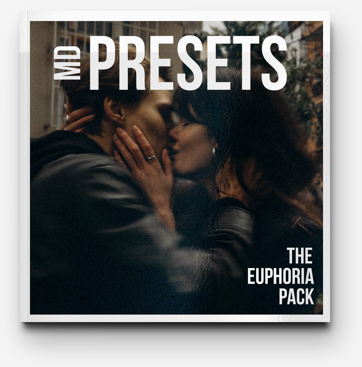 复古怀旧电影风人像调色预设 电影感人像LR调色预设素材 Mark Deleon Euphoria Presets插图 复古怀旧电影风人像调色预设 电影感人像LR调色预设素材 Mark Deleon Euphoria Presets