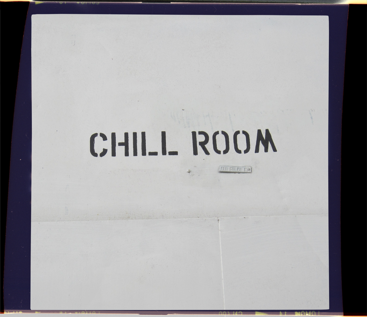 Sickboat照片胶片框PNG叠加素材包 10K分辨率 101+真实35mm/120mm胶片边框与纹理 PHOTO FILM FRAMES: PNG FILM BORDERS + TEXTURE (10K)