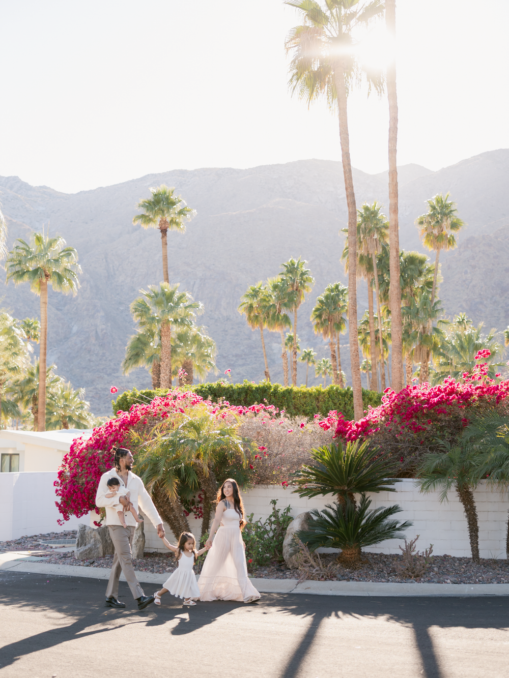 Velvetier Lightroom预设6款柔和粉彩空灵浪漫调色滤镜 婚礼肖像美术拍摄后期手机电脑版 Refined - Velvetier Lightroom Presets