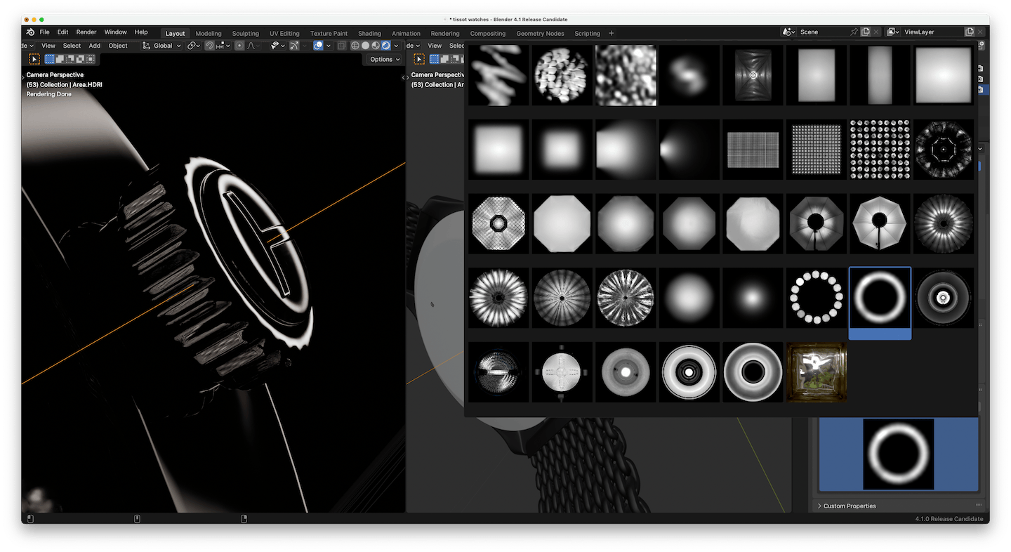 bb82d8e9e43f1935c3924ef0c68d6dce bb82d8e9e43f1935c3924ef0c68d6dce