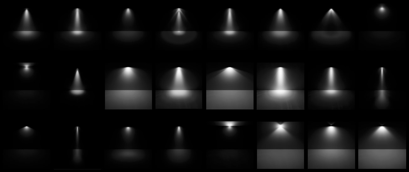 bc10fc8dca4752fda7119e53a050cb0a