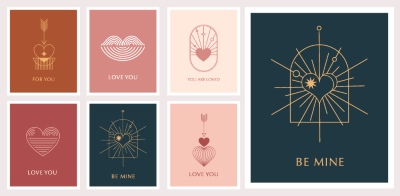 bd821b09b8556a33c14ef47fb0bc9f31