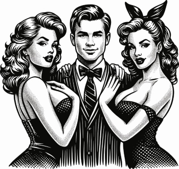 bdaa0f49c47013a28d5abae90c18c9ed