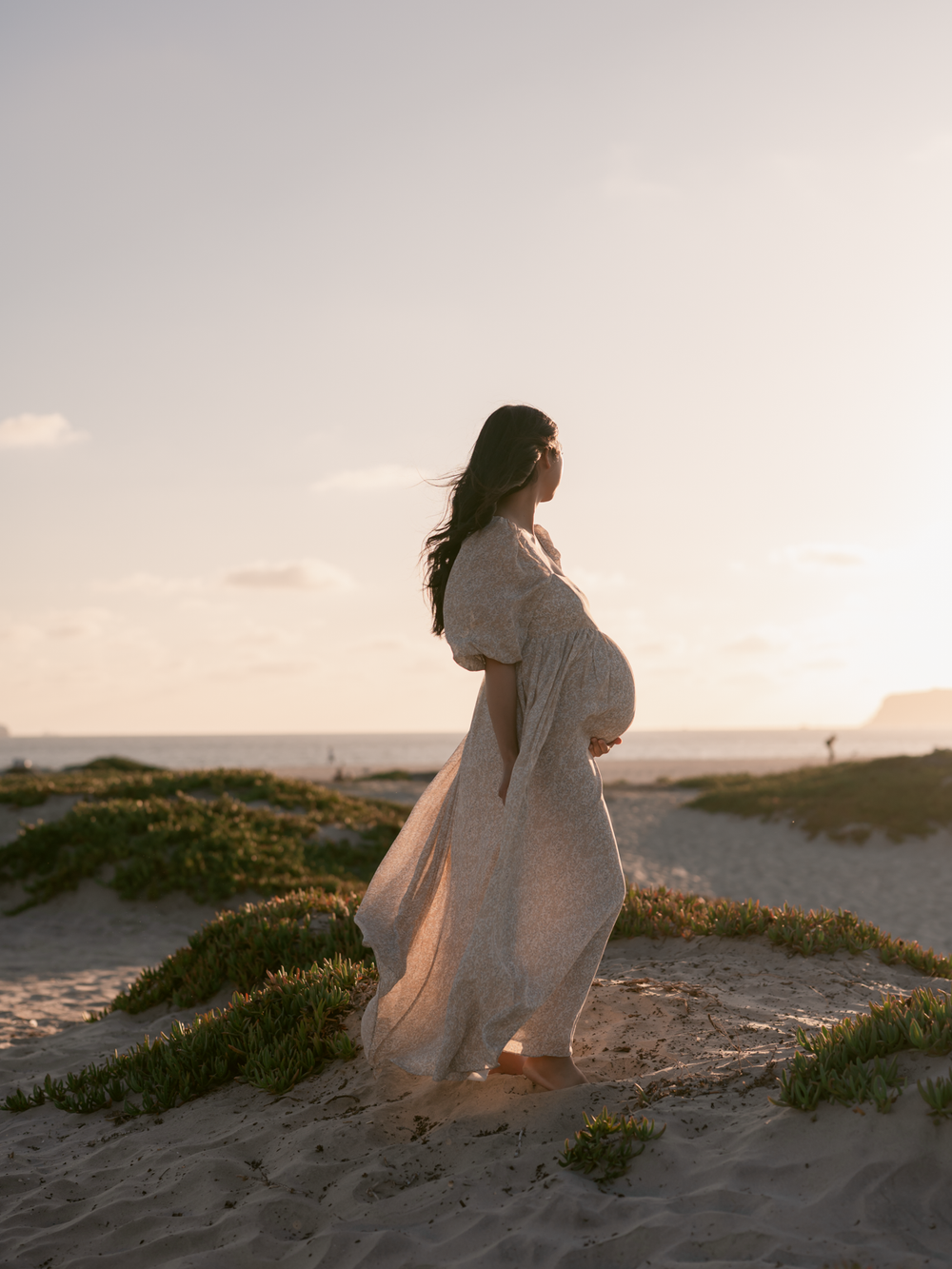 Velvetier Lightroom预设6款柔和粉彩空灵浪漫调色滤镜 婚礼肖像美术拍摄后期手机电脑版 Refined - Velvetier Lightroom Presets