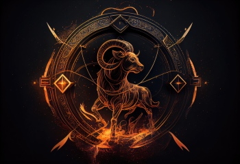 c261bfa4355770cdcfbe4075596b4fbb