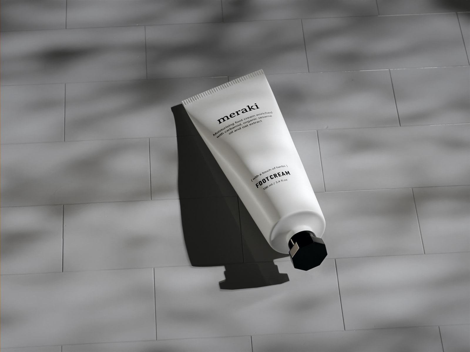 c3cf1da4171c5e4b41ec5c62099ea7dc c3cf1da4171c5e4b41ec5c62099ea7dc