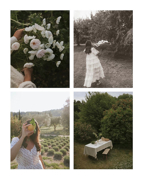 Anna Kubel - Presets Looks like film 电影预设