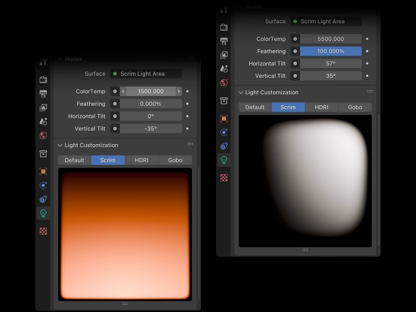 c6813cb227cb8346f3bf5b852973817f c6813cb227cb8346f3bf5b852973817f