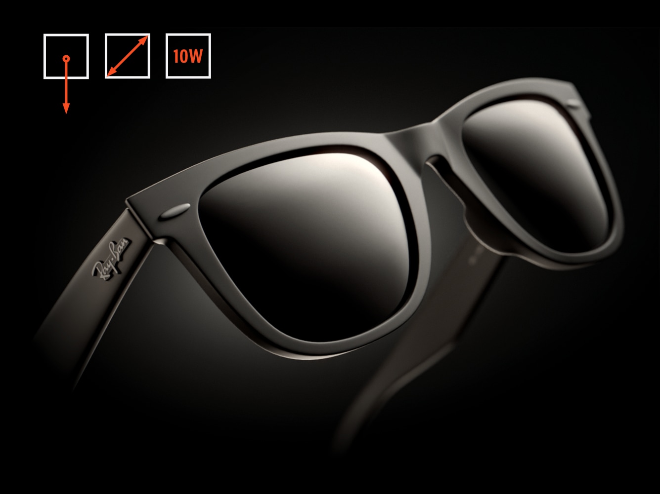 c6cf61798b2d8598f79effa3a8134be7 c6cf61798b2d8598f79effa3a8134be7