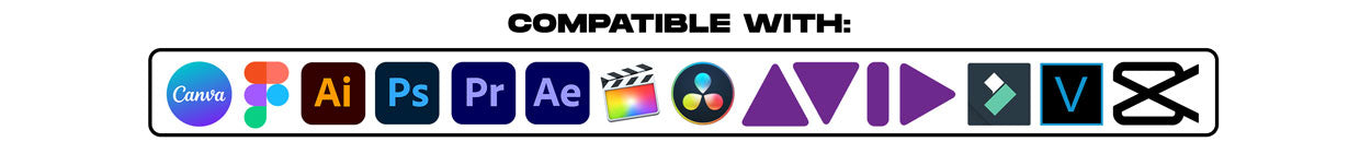 c7ac989033d814d46ce13bba094e3a83-1