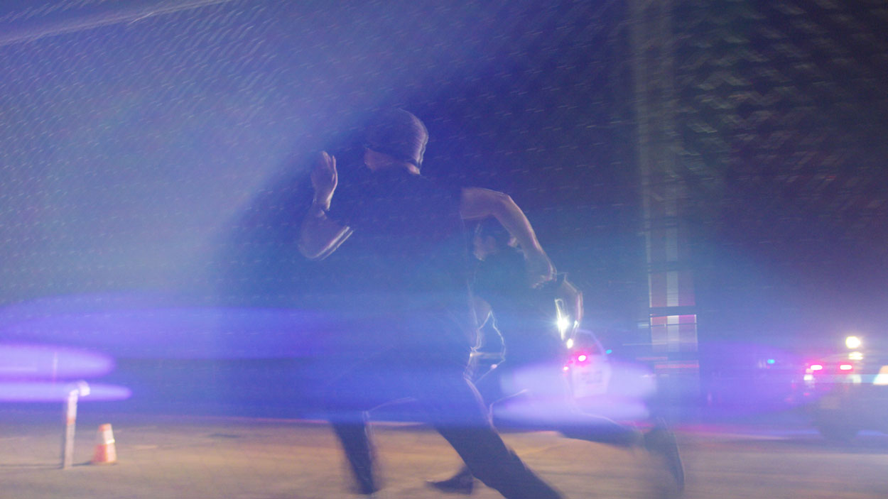 c87b14ad759ae864728b7e1fa1bd1343