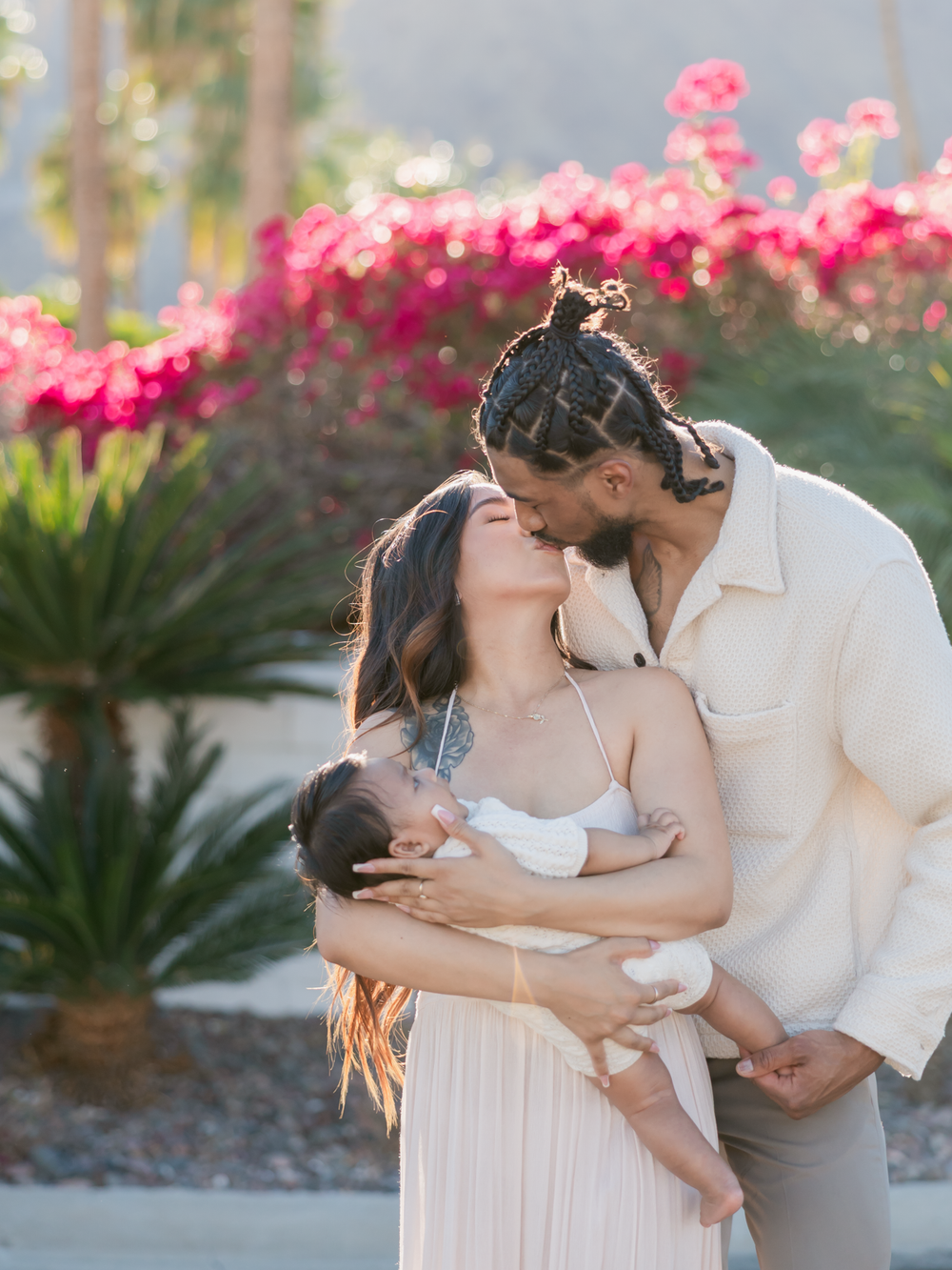 Velvetier Lightroom预设6款柔和粉彩空灵浪漫调色滤镜 婚礼肖像美术拍摄后期手机电脑版 Refined - Velvetier Lightroom Presets