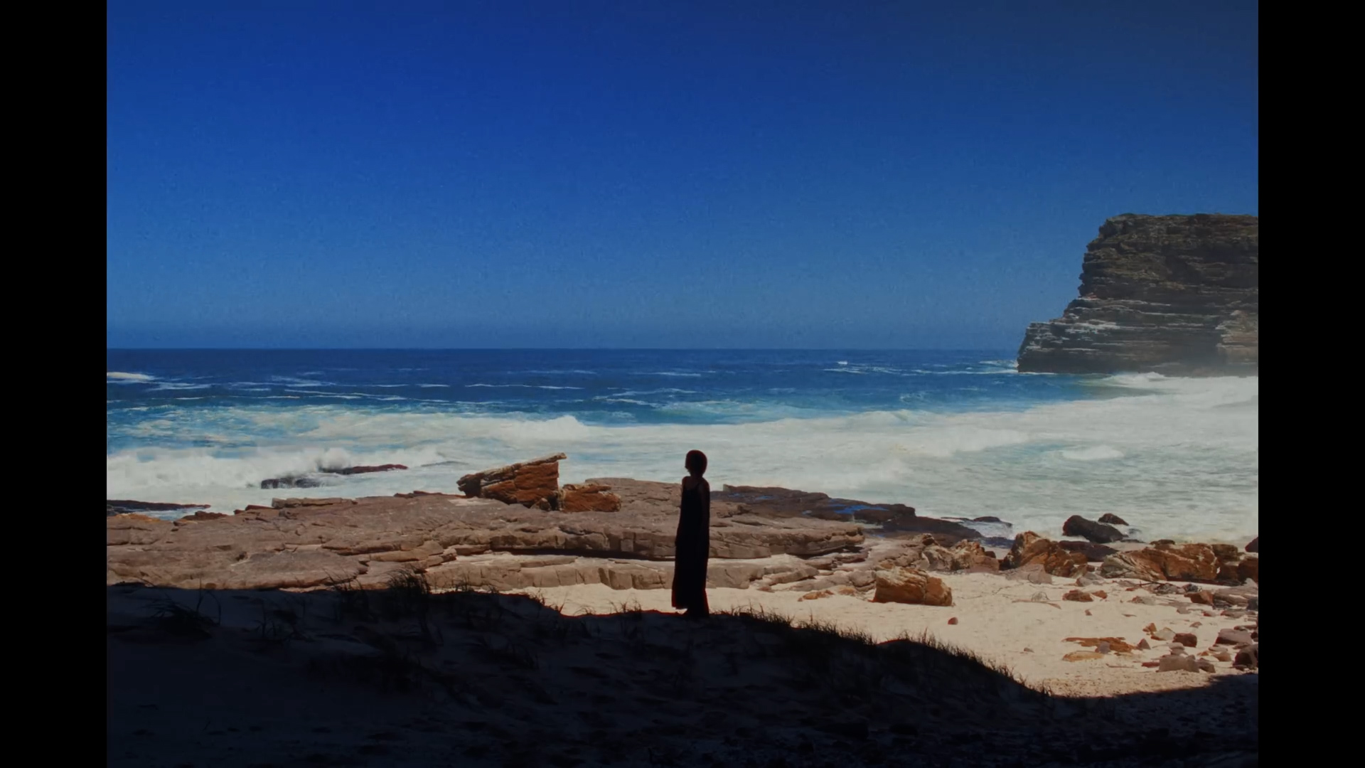 ca0e6bcc0a17a5b507562cdaae30f8fc