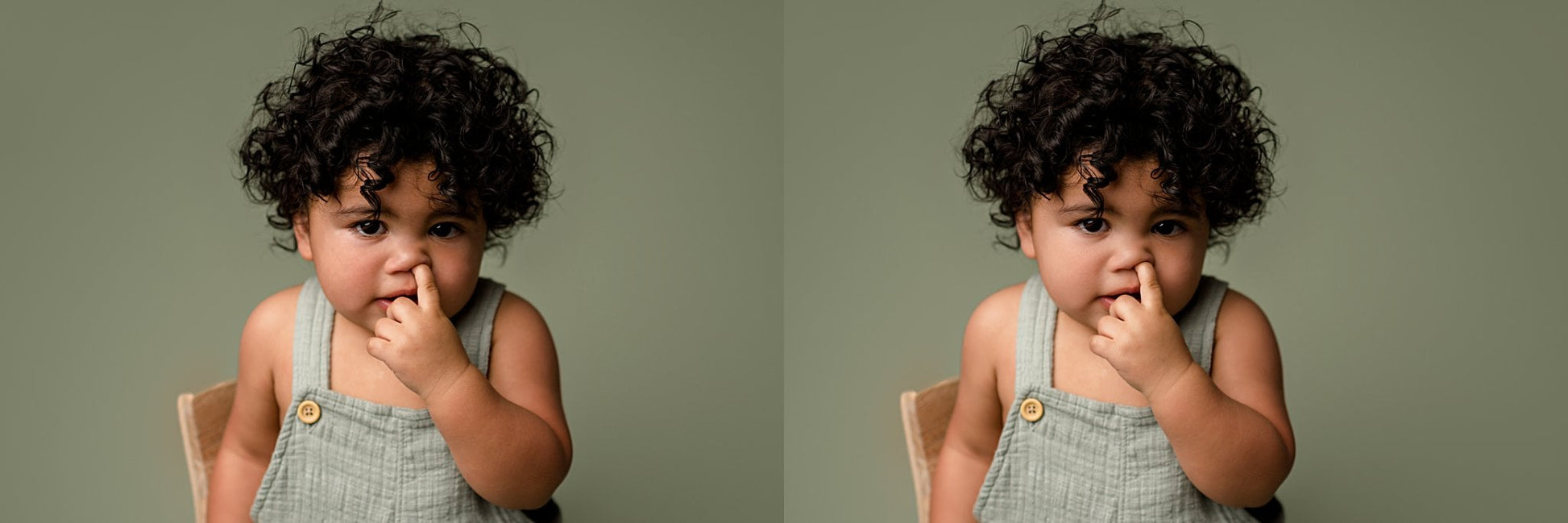 AI皮肤编辑Photoshop插件Skin Fairy 一键自动遮罩4种皮肤等级批量处理人像后期工具 Skin Fairy [Revolutionary AI Skin Editing Photoshop Plugin]