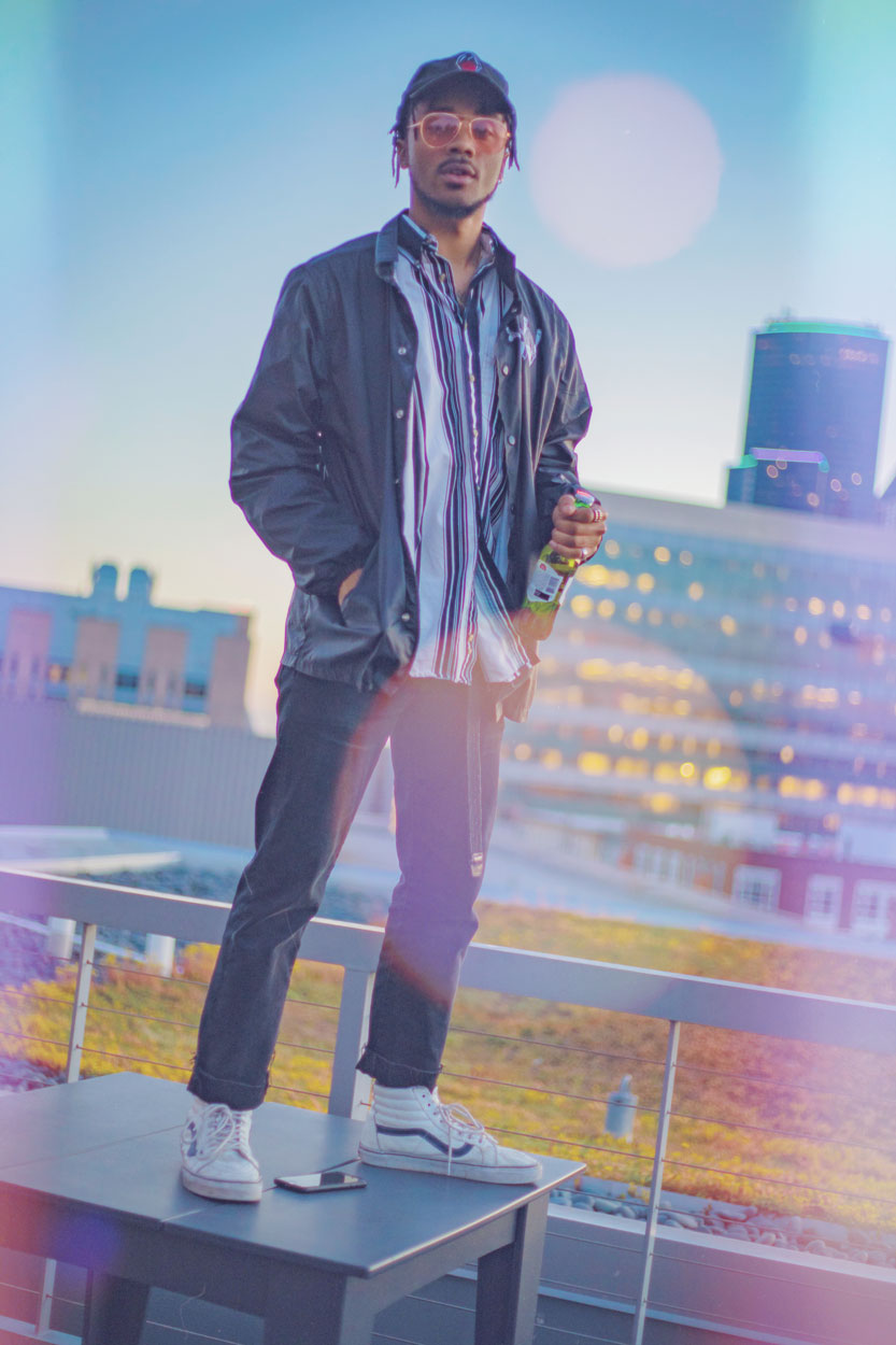 彩色胶片烧痕漏光素材 100+款6K高清JPEG纹理 PS/PR/AE/FCPX/达芬奇设计视频后期素材 Sickboat - Color Photo Film Burn Images + Light Leaks (6K)插图39 彩色胶片烧痕漏光素材 100+款6K高清JPEG纹理 PS/PR/AE/FCPX/达芬奇设计视频后期素材 Sickboat - Color Photo Film Burn Images + Light Leaks (6K)