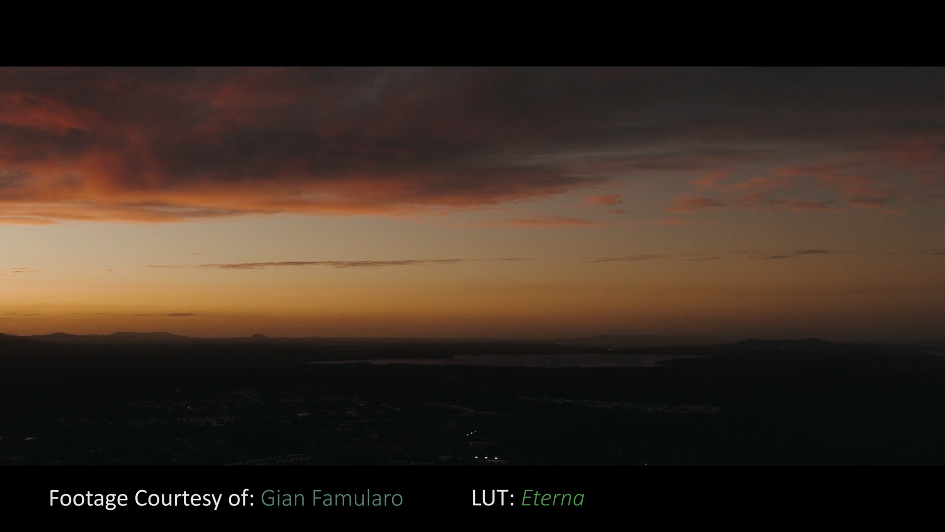 ccd35ea5fa6af05524d256fe2cde108f