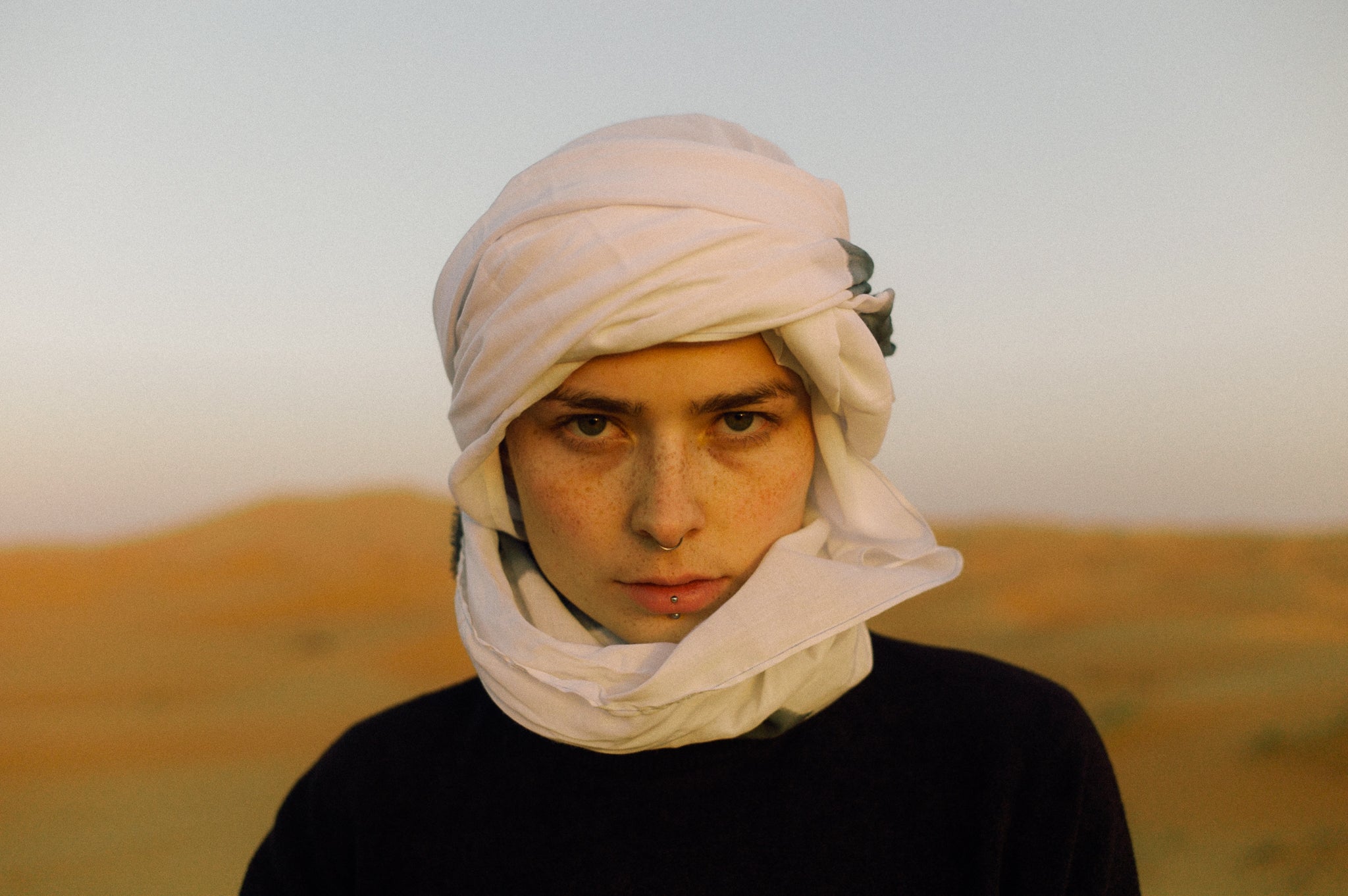 cd4d8a73ce420e76ae59e277e5d0194e