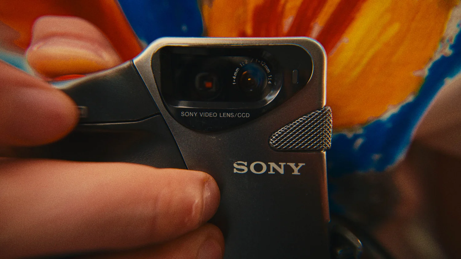 cdbf613c6e97b0d191a48733dee760b0