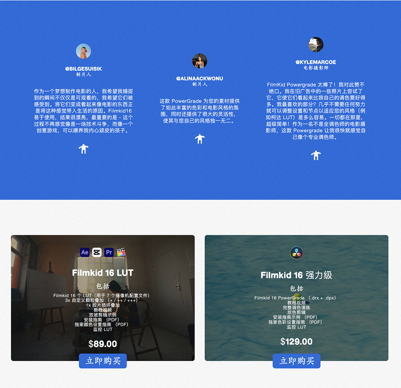 ce57d2b40032a6436f4a25513f7ceaa3