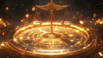 cf49bb487d4f49497c19ca2909df2365