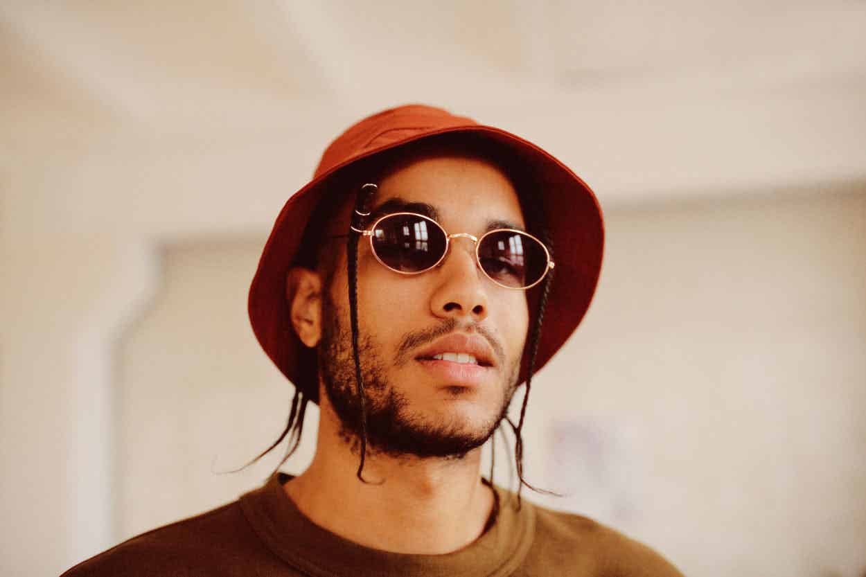 复古电影胶片LUT预设20款冷暖黑白效果 兼容PR/达芬奇/PS/FCPX视频照片调色滤镜包 Sickboat - VINTAGE FILM LOOKS | FILM LUTS | FILM COLOR EFFECTS