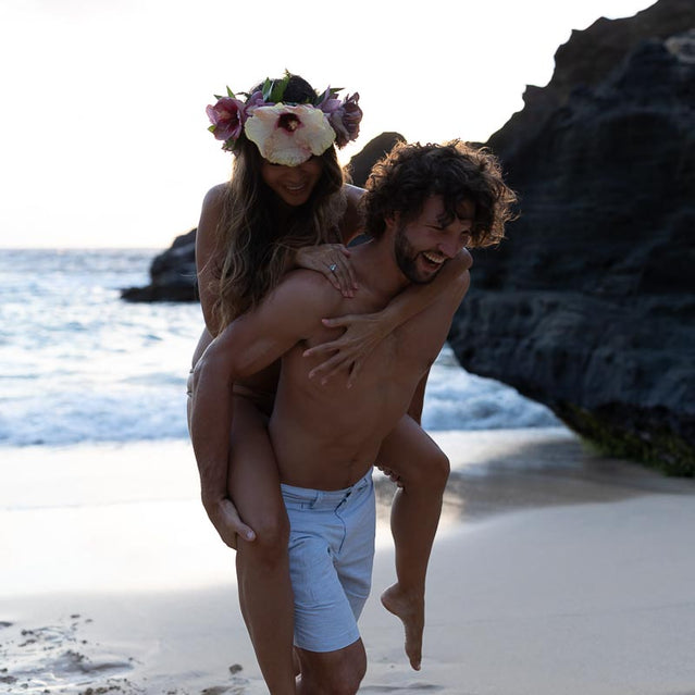 Mastin Labs - Artisan 黑白（Ilford）Lightroom Desktop 预设 v3