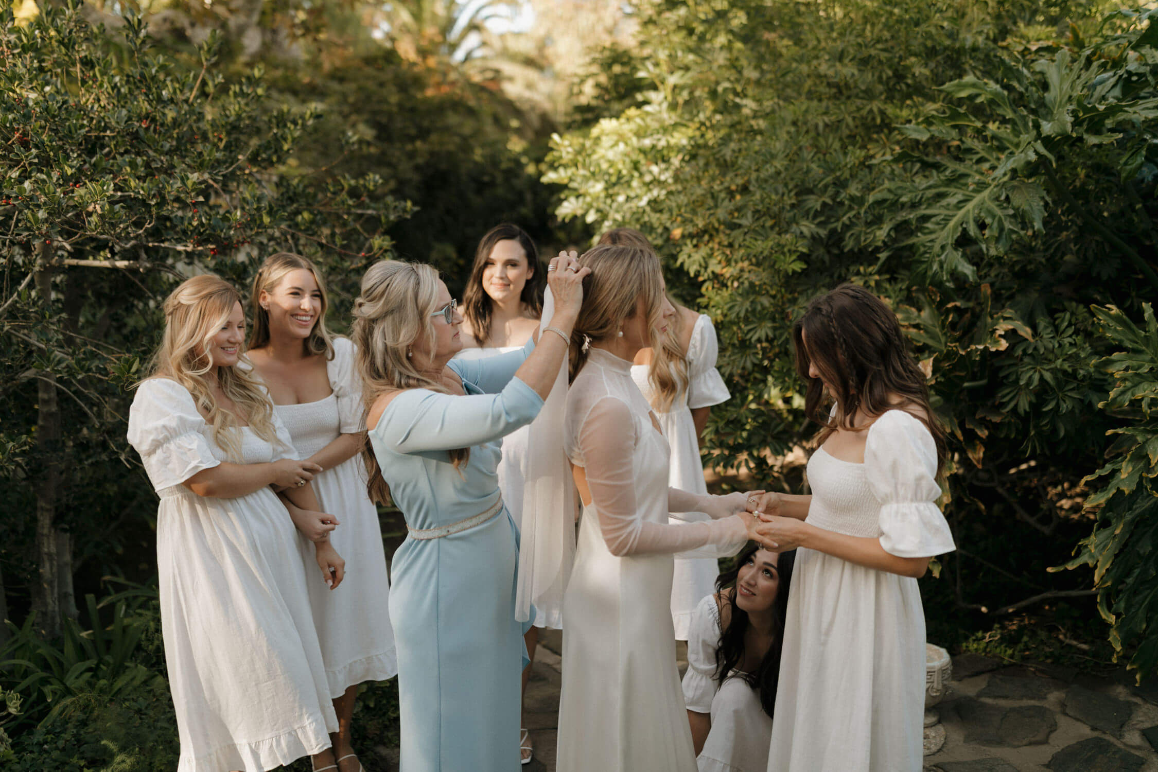 Beba Vowels Pack 03纯净高级Lightroom预设 永恒真实色彩 专为人像商业摄影打造