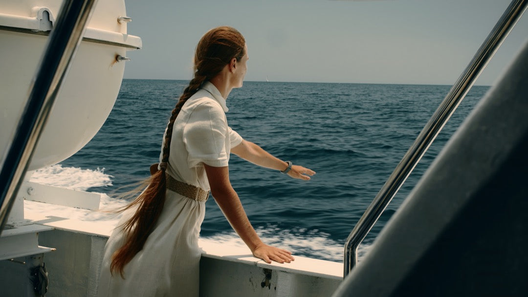 GradeFruit好莱坞电影感胶片模拟LUTs & LR预设 达芬奇PR/FCPX/AE通用商业级调色包 Film Photography LUTs & LR Presets