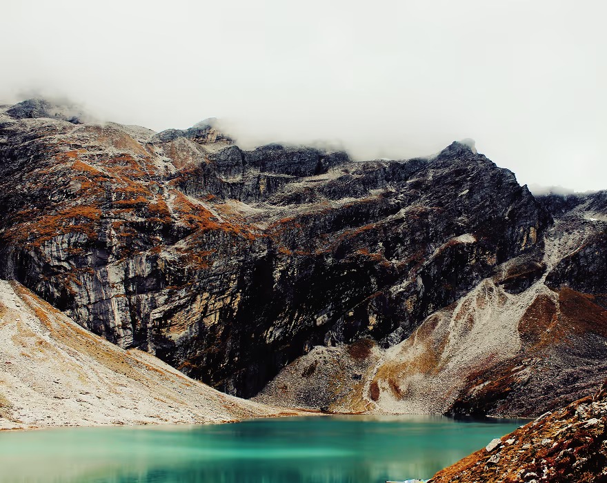 VSCO Film X柯达胶片模拟LR预设 专业经典色彩科学 电影感人像旅行摄影后期调色包