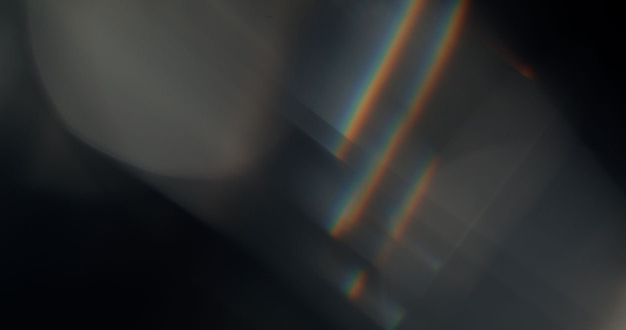 Sickboat玻璃镜头光晕叠加素材 6K分辨率 90+电影级玻璃光晕效果 支持视频与照片编辑 GLASS LENS FLARES (6K)