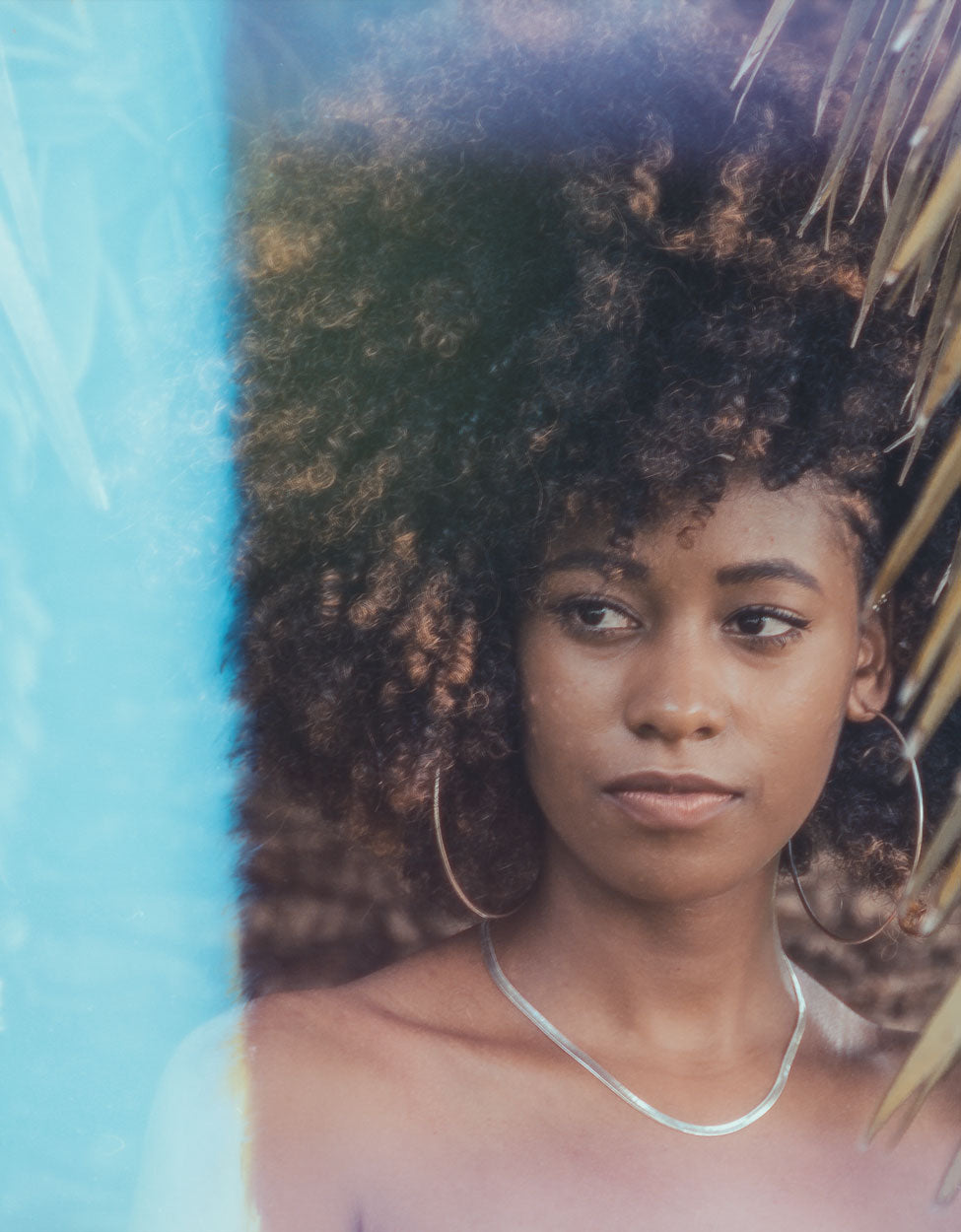 彩色胶片烧痕漏光素材 100+款6K高清JPEG纹理 PS/PR/AE/FCPX/达芬奇设计视频后期素材 Sickboat - Color Photo Film Burn Images + Light Leaks (6K)