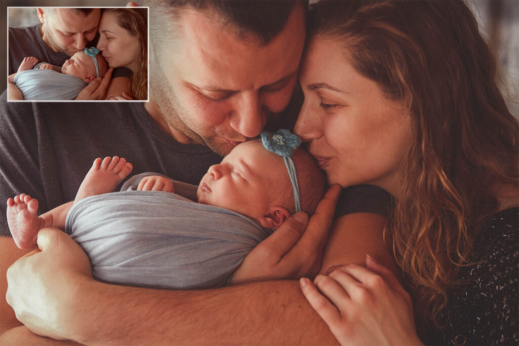 情侣哑光LR预设套装 50 Matte Presets 含DNG XMP Lrtemplate 复古电影感人像