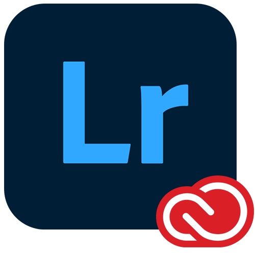 d227e8244781ee0283b4169cfc13baee