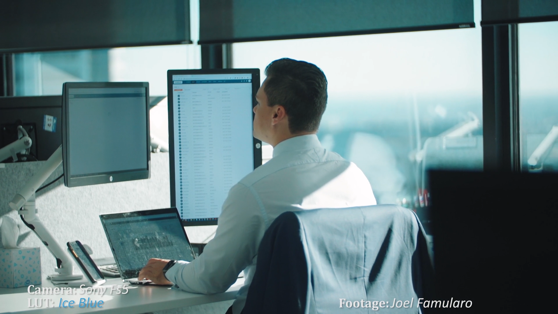 d5501a299156b47de374bdbbd7daab08